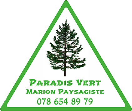 Paradis Vert